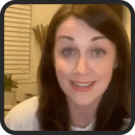 PrimeBiome reviews